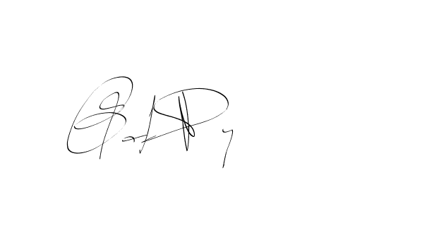 The best way (Balistany-K7vJ7) to make a short signature is to pick only two or three words in your name. The name Ceard include a total of six letters. For converting this name. Ceard signature style 2 images and pictures png