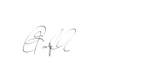The best way (Balistany-K7vJ7) to make a short signature is to pick only two or three words in your name. The name Ceard include a total of six letters. For converting this name. Ceard signature style 2 images and pictures png
