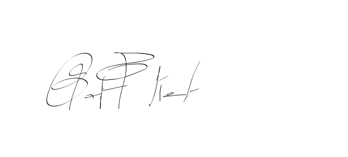 The best way (Balistany-K7vJ7) to make a short signature is to pick only two or three words in your name. The name Ceard include a total of six letters. For converting this name. Ceard signature style 2 images and pictures png