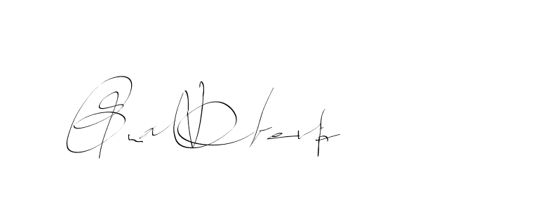 The best way (Balistany-K7vJ7) to make a short signature is to pick only two or three words in your name. The name Ceard include a total of six letters. For converting this name. Ceard signature style 2 images and pictures png