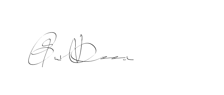 The best way (Balistany-K7vJ7) to make a short signature is to pick only two or three words in your name. The name Ceard include a total of six letters. For converting this name. Ceard signature style 2 images and pictures png