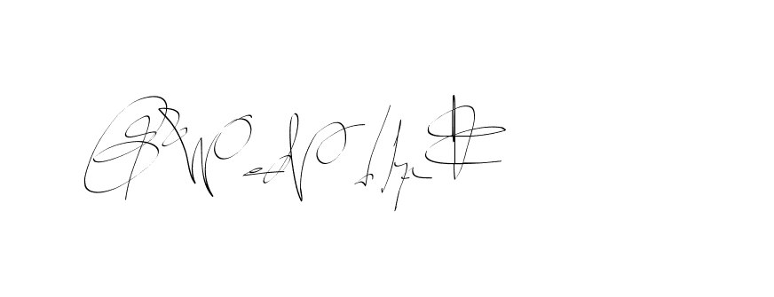 The best way (Balistany-K7vJ7) to make a short signature is to pick only two or three words in your name. The name Ceard include a total of six letters. For converting this name. Ceard signature style 2 images and pictures png