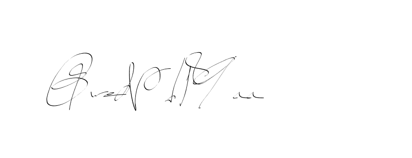 The best way (Balistany-K7vJ7) to make a short signature is to pick only two or three words in your name. The name Ceard include a total of six letters. For converting this name. Ceard signature style 2 images and pictures png