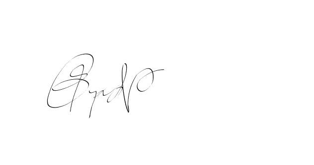 The best way (Balistany-K7vJ7) to make a short signature is to pick only two or three words in your name. The name Ceard include a total of six letters. For converting this name. Ceard signature style 2 images and pictures png