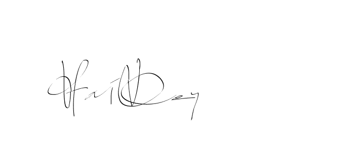 The best way (Balistany-K7vJ7) to make a short signature is to pick only two or three words in your name. The name Ceard include a total of six letters. For converting this name. Ceard signature style 2 images and pictures png