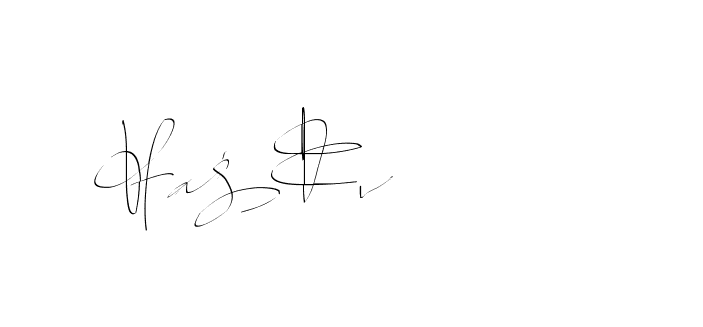 The best way (Balistany-K7vJ7) to make a short signature is to pick only two or three words in your name. The name Ceard include a total of six letters. For converting this name. Ceard signature style 2 images and pictures png
