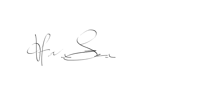 The best way (Balistany-K7vJ7) to make a short signature is to pick only two or three words in your name. The name Ceard include a total of six letters. For converting this name. Ceard signature style 2 images and pictures png