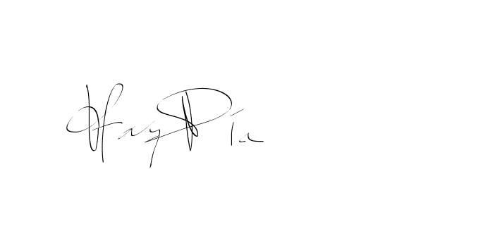 The best way (Balistany-K7vJ7) to make a short signature is to pick only two or three words in your name. The name Ceard include a total of six letters. For converting this name. Ceard signature style 2 images and pictures png