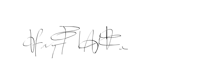 The best way (Balistany-K7vJ7) to make a short signature is to pick only two or three words in your name. The name Ceard include a total of six letters. For converting this name. Ceard signature style 2 images and pictures png