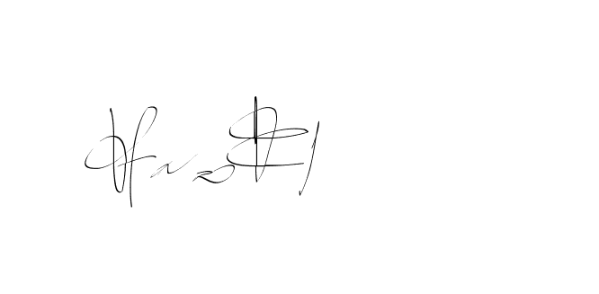 The best way (Balistany-K7vJ7) to make a short signature is to pick only two or three words in your name. The name Ceard include a total of six letters. For converting this name. Ceard signature style 2 images and pictures png