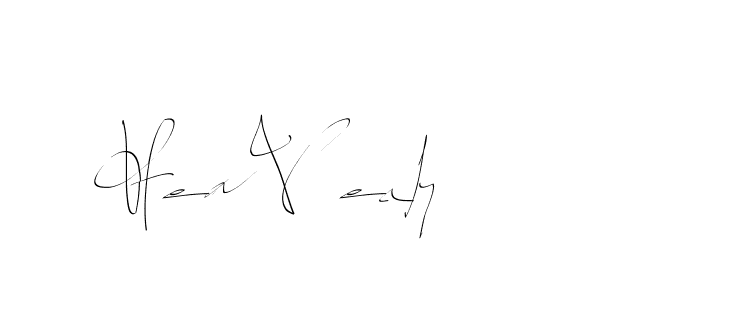 The best way (Balistany-K7vJ7) to make a short signature is to pick only two or three words in your name. The name Ceard include a total of six letters. For converting this name. Ceard signature style 2 images and pictures png