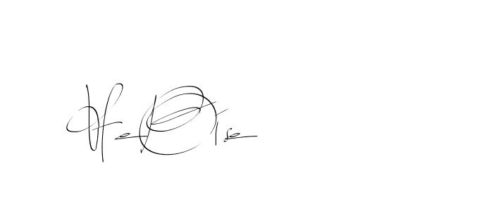The best way (Balistany-K7vJ7) to make a short signature is to pick only two or three words in your name. The name Ceard include a total of six letters. For converting this name. Ceard signature style 2 images and pictures png