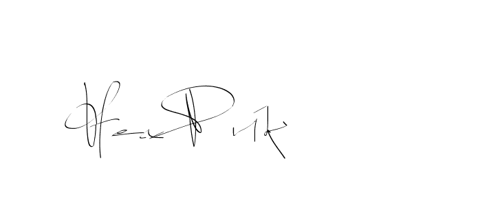 The best way (Balistany-K7vJ7) to make a short signature is to pick only two or three words in your name. The name Ceard include a total of six letters. For converting this name. Ceard signature style 2 images and pictures png