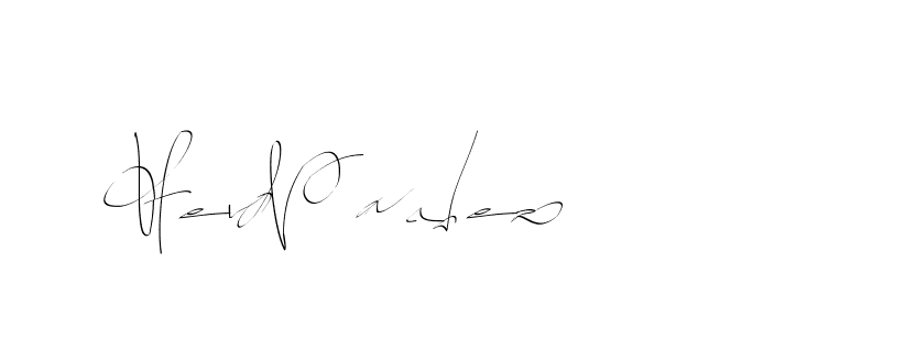 The best way (Balistany-K7vJ7) to make a short signature is to pick only two or three words in your name. The name Ceard include a total of six letters. For converting this name. Ceard signature style 2 images and pictures png