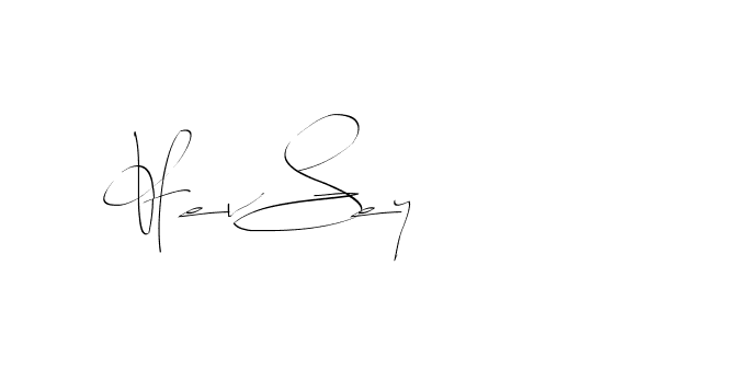 The best way (Balistany-K7vJ7) to make a short signature is to pick only two or three words in your name. The name Ceard include a total of six letters. For converting this name. Ceard signature style 2 images and pictures png