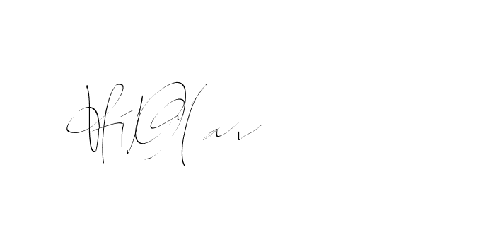 The best way (Balistany-K7vJ7) to make a short signature is to pick only two or three words in your name. The name Ceard include a total of six letters. For converting this name. Ceard signature style 2 images and pictures png