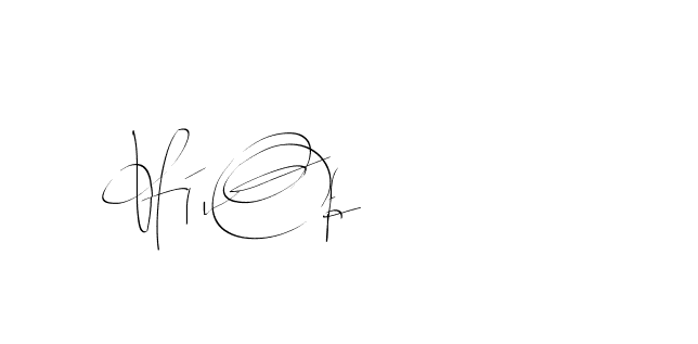 The best way (Balistany-K7vJ7) to make a short signature is to pick only two or three words in your name. The name Ceard include a total of six letters. For converting this name. Ceard signature style 2 images and pictures png