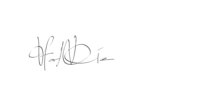 The best way (Balistany-K7vJ7) to make a short signature is to pick only two or three words in your name. The name Ceard include a total of six letters. For converting this name. Ceard signature style 2 images and pictures png