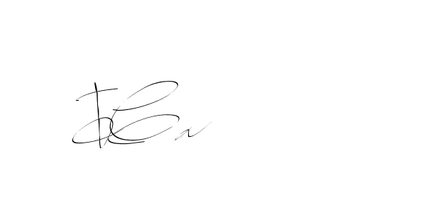 The best way (Balistany-K7vJ7) to make a short signature is to pick only two or three words in your name. The name Ceard include a total of six letters. For converting this name. Ceard signature style 2 images and pictures png