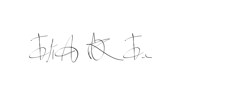 The best way (Balistany-K7vJ7) to make a short signature is to pick only two or three words in your name. The name Ceard include a total of six letters. For converting this name. Ceard signature style 2 images and pictures png