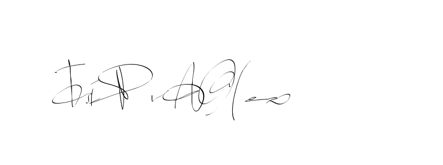 The best way (Balistany-K7vJ7) to make a short signature is to pick only two or three words in your name. The name Ceard include a total of six letters. For converting this name. Ceard signature style 2 images and pictures png