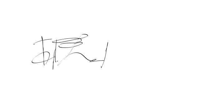 The best way (Balistany-K7vJ7) to make a short signature is to pick only two or three words in your name. The name Ceard include a total of six letters. For converting this name. Ceard signature style 2 images and pictures png