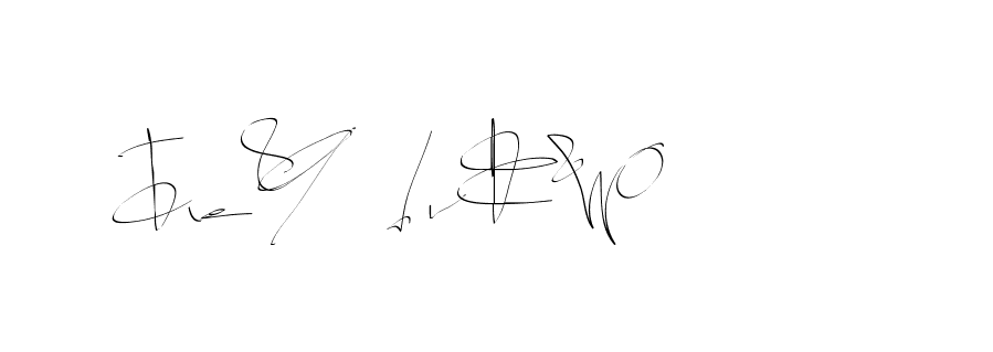 The best way (Balistany-K7vJ7) to make a short signature is to pick only two or three words in your name. The name Ceard include a total of six letters. For converting this name. Ceard signature style 2 images and pictures png