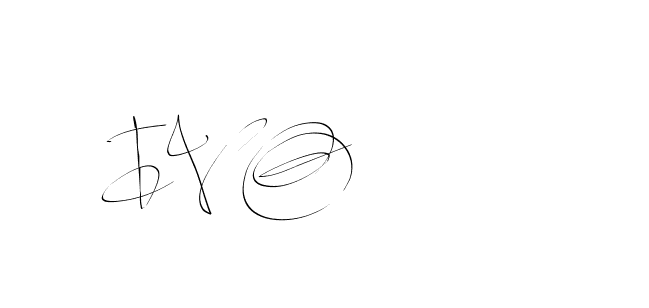 The best way (Balistany-K7vJ7) to make a short signature is to pick only two or three words in your name. The name Ceard include a total of six letters. For converting this name. Ceard signature style 2 images and pictures png
