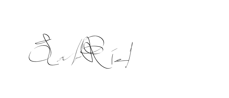 The best way (Balistany-K7vJ7) to make a short signature is to pick only two or three words in your name. The name Ceard include a total of six letters. For converting this name. Ceard signature style 2 images and pictures png