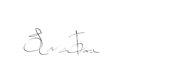 The best way (Balistany-K7vJ7) to make a short signature is to pick only two or three words in your name. The name Ceard include a total of six letters. For converting this name. Ceard signature style 2 images and pictures png
