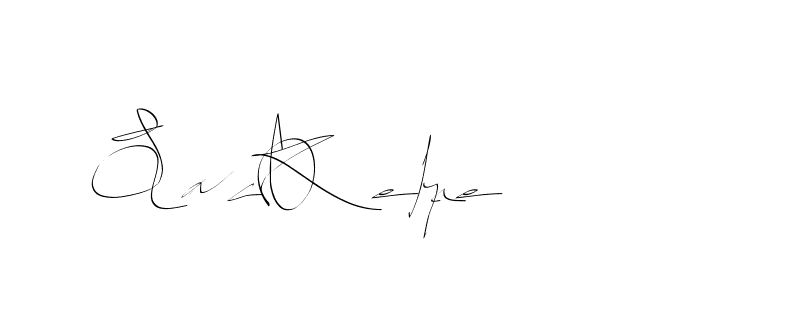 The best way (Balistany-K7vJ7) to make a short signature is to pick only two or three words in your name. The name Ceard include a total of six letters. For converting this name. Ceard signature style 2 images and pictures png