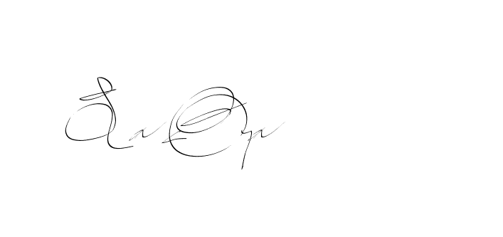 The best way (Balistany-K7vJ7) to make a short signature is to pick only two or three words in your name. The name Ceard include a total of six letters. For converting this name. Ceard signature style 2 images and pictures png