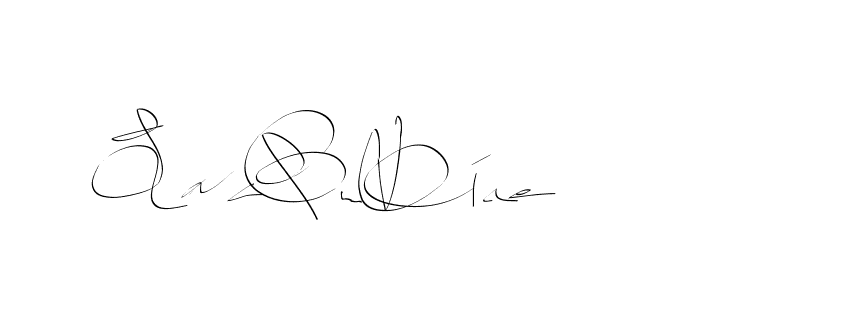 The best way (Balistany-K7vJ7) to make a short signature is to pick only two or three words in your name. The name Ceard include a total of six letters. For converting this name. Ceard signature style 2 images and pictures png
