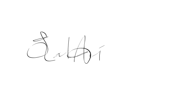 The best way (Balistany-K7vJ7) to make a short signature is to pick only two or three words in your name. The name Ceard include a total of six letters. For converting this name. Ceard signature style 2 images and pictures png