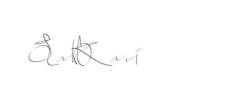 The best way (Balistany-K7vJ7) to make a short signature is to pick only two or three words in your name. The name Ceard include a total of six letters. For converting this name. Ceard signature style 2 images and pictures png