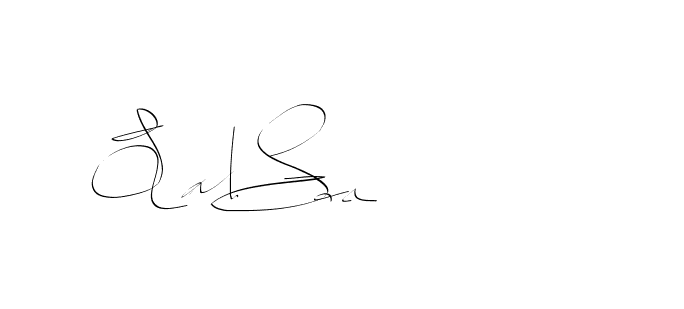 The best way (Balistany-K7vJ7) to make a short signature is to pick only two or three words in your name. The name Ceard include a total of six letters. For converting this name. Ceard signature style 2 images and pictures png