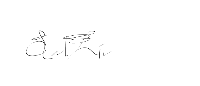 The best way (Balistany-K7vJ7) to make a short signature is to pick only two or three words in your name. The name Ceard include a total of six letters. For converting this name. Ceard signature style 2 images and pictures png