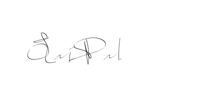 The best way (Balistany-K7vJ7) to make a short signature is to pick only two or three words in your name. The name Ceard include a total of six letters. For converting this name. Ceard signature style 2 images and pictures png
