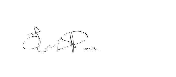 The best way (Balistany-K7vJ7) to make a short signature is to pick only two or three words in your name. The name Ceard include a total of six letters. For converting this name. Ceard signature style 2 images and pictures png