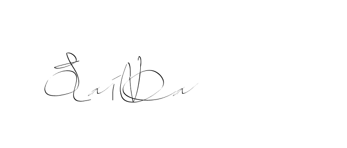 The best way (Balistany-K7vJ7) to make a short signature is to pick only two or three words in your name. The name Ceard include a total of six letters. For converting this name. Ceard signature style 2 images and pictures png