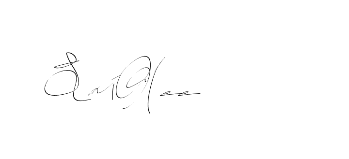 The best way (Balistany-K7vJ7) to make a short signature is to pick only two or three words in your name. The name Ceard include a total of six letters. For converting this name. Ceard signature style 2 images and pictures png