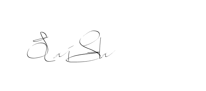 The best way (Balistany-K7vJ7) to make a short signature is to pick only two or three words in your name. The name Ceard include a total of six letters. For converting this name. Ceard signature style 2 images and pictures png