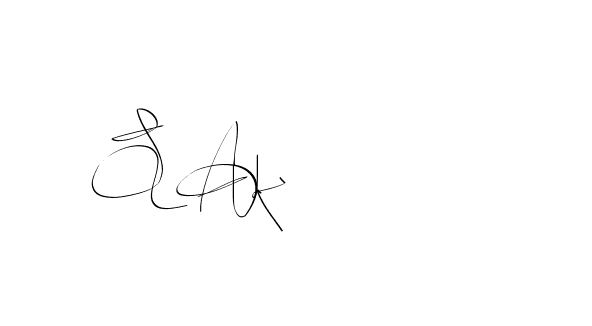 The best way (Balistany-K7vJ7) to make a short signature is to pick only two or three words in your name. The name Ceard include a total of six letters. For converting this name. Ceard signature style 2 images and pictures png