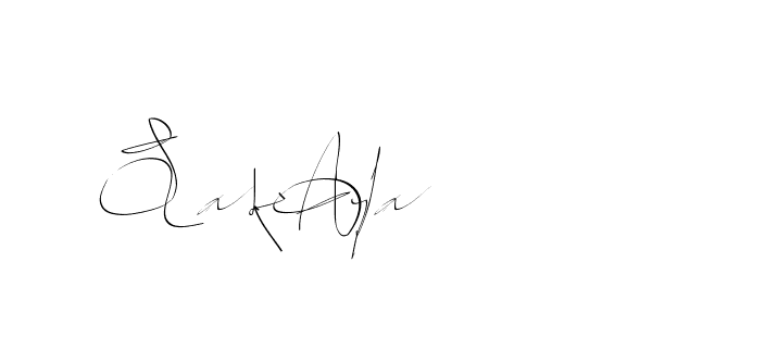 The best way (Balistany-K7vJ7) to make a short signature is to pick only two or three words in your name. The name Ceard include a total of six letters. For converting this name. Ceard signature style 2 images and pictures png
