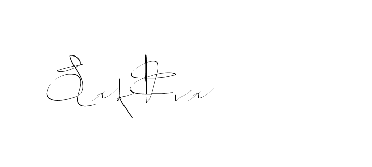 The best way (Balistany-K7vJ7) to make a short signature is to pick only two or three words in your name. The name Ceard include a total of six letters. For converting this name. Ceard signature style 2 images and pictures png
