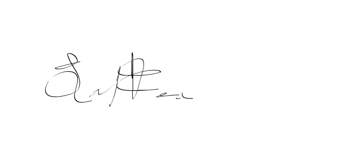The best way (Balistany-K7vJ7) to make a short signature is to pick only two or three words in your name. The name Ceard include a total of six letters. For converting this name. Ceard signature style 2 images and pictures png