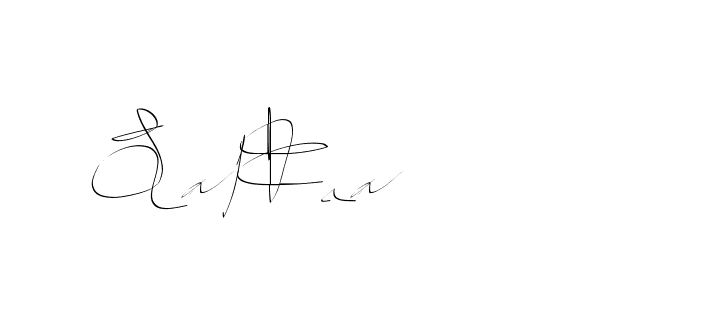 The best way (Balistany-K7vJ7) to make a short signature is to pick only two or three words in your name. The name Ceard include a total of six letters. For converting this name. Ceard signature style 2 images and pictures png