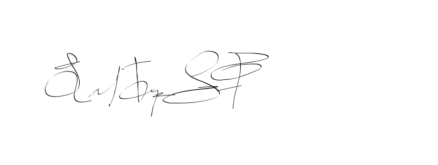 The best way (Balistany-K7vJ7) to make a short signature is to pick only two or three words in your name. The name Ceard include a total of six letters. For converting this name. Ceard signature style 2 images and pictures png
