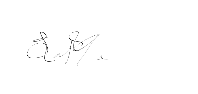 The best way (Balistany-K7vJ7) to make a short signature is to pick only two or three words in your name. The name Ceard include a total of six letters. For converting this name. Ceard signature style 2 images and pictures png