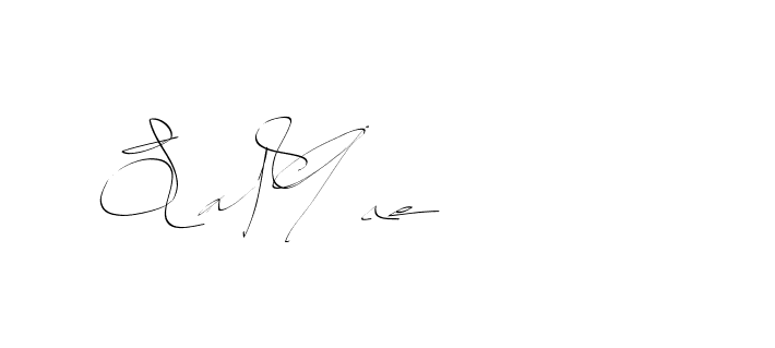 The best way (Balistany-K7vJ7) to make a short signature is to pick only two or three words in your name. The name Ceard include a total of six letters. For converting this name. Ceard signature style 2 images and pictures png